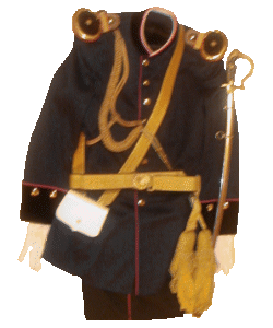 Uniform