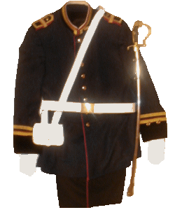 Uniform